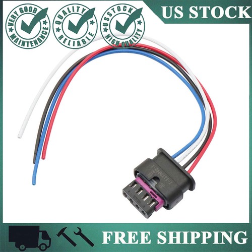 Radiator active grille - active, shutter