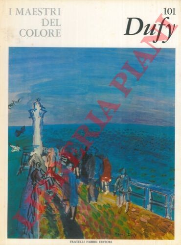 Arte guido raoul - arte,