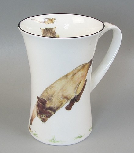 Tazza hudson middleton - tazza,