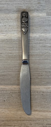 Oneida community coltello inox - oneida,