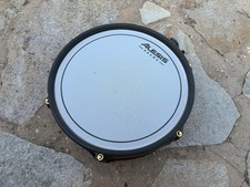 Alesis strike pro tom - strike,