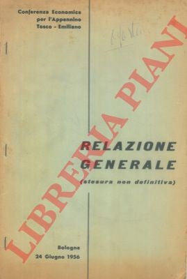 Conferenza economica per - conferenza,
