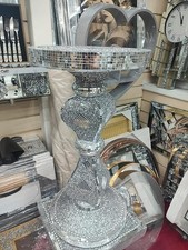 Gioiello Schiacciato Completo