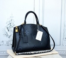 Borsa a mano Louis Vuitton