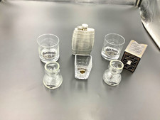 Jack Daniels Collectibles 6