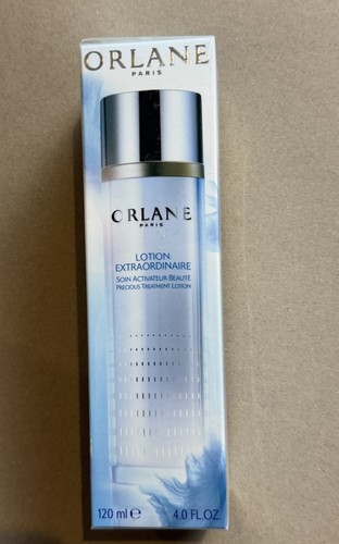 Orlane lozione straordinaria - orlane,