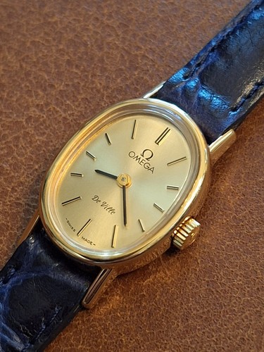 Orologio donna nos - orologio,