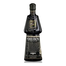 DIESUS - AMARO DEL FRATE 75CL