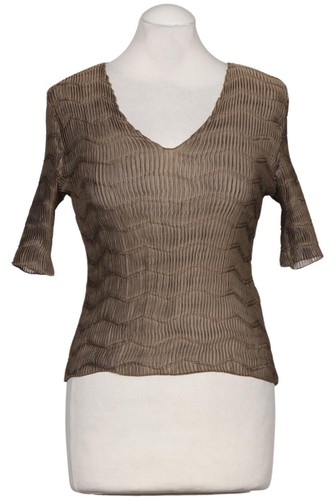 Camicia donna antonio fusco - antonio,