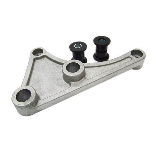 Supporto marmitta piaggio - marmitta,