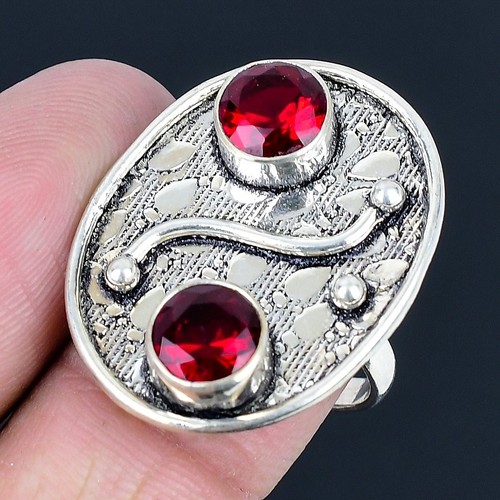 Anello gioiello argento - anello,