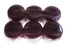 GOMITOLI 100% RAFIA COLORE