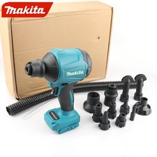 Makita Electric Blower Air