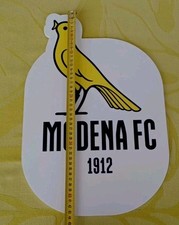 Grande Stemma Modena