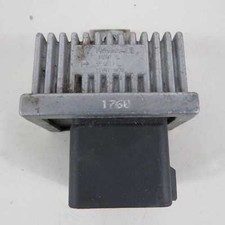 Centralina candelette Renault