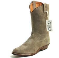501 stivali western stivali da