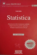 Compendio di microeconomia