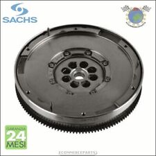 Volano Sachs per OPEL INSIGNIA