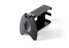 Taylor 9V Battery Cartridge