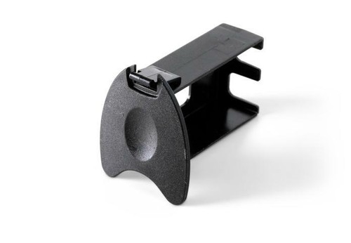 Taylor battery cartridge - taylor,
