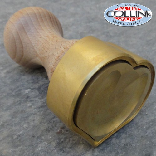 Made italy stampo - italy, extra