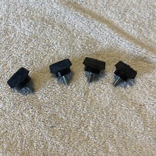 Motorola mcs2000 model ii - mcs2000,