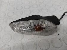 FRECCIA ANTERIORE DESTRA DUCATI STREETFIGHTER 848/1098 2012