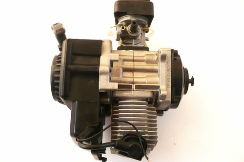 Hmparts pocket bike quad trike - hmparts,