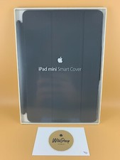 iPad Mini Smart Cover | Dark