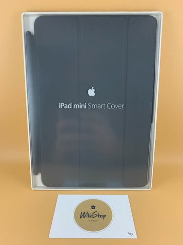 Ipad mini smart - mini,