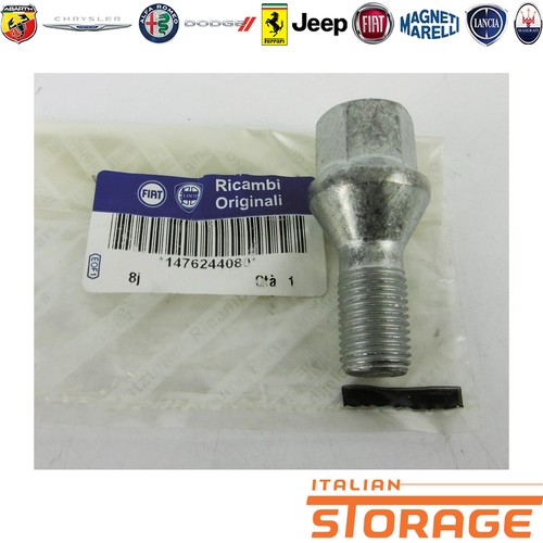 Fiat ulysse jumpy zeta bullone - ulysse,