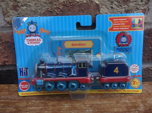 Take along play thomas the - along,