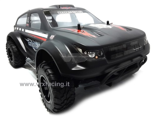 Rattlesnake suv off - 1-10,