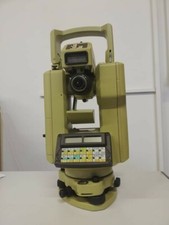 Stazione Totale Leica Theomat Wild T1000 - Usato garantito!! €950+iva