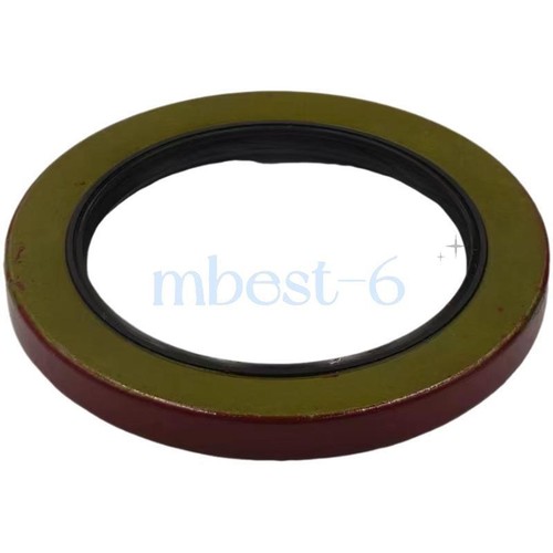 Guarnizione olio asse - , 6671138