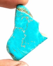 33,95 Ct Finissima Qualità