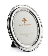 9x13 CORNICE PORTAFOTO in