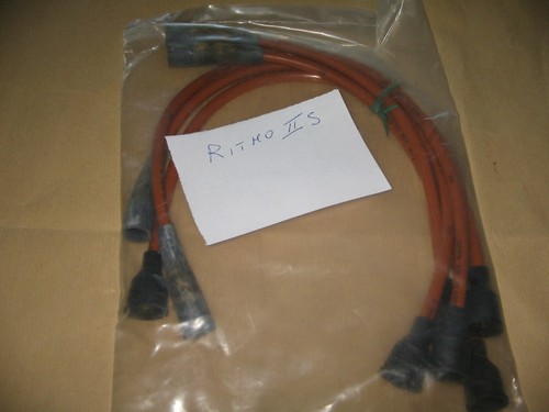 Fiat ritmo serie - fiat, kit