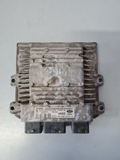 Centralina motore Ford Siemens