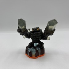 Skylanders Giants Prism Break