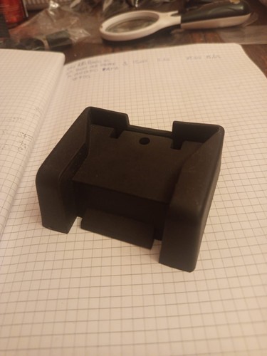Alfa romeo 164 - base, per