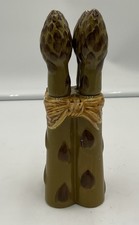 Set coltelli spargi asparagi