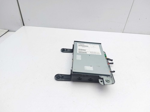 Modulo amplificatore audio - modulo,