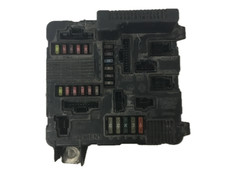 CENTRALINA BODY COMPUTER