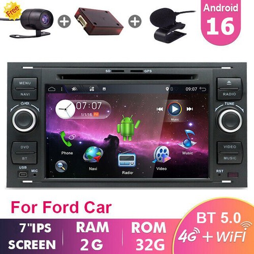 Per ford galaxy - ford,