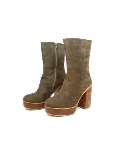 Police 883 scarpa donna - scarpa, art