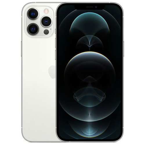 Apple iphone pro max - iphone,