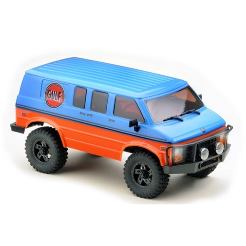 Absima 18028v2 evo - 18028v2,