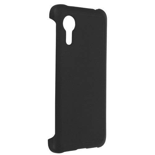Avizar cover protettiva - cover,