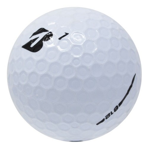 120 palline golf - 120,